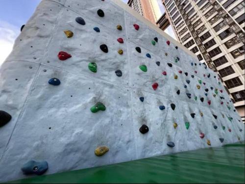 Bali Studio Mini Water Park 3pax