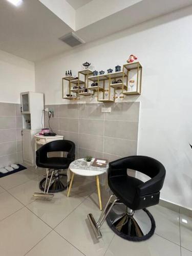 Bali Studio Mini Water Park 3pax