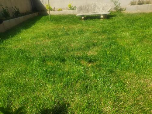 Arrival Center BnB in มาเซรู