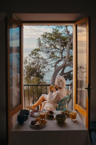 Sa Punta Dúplex Cala Ratjada