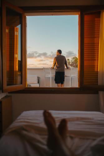 Sa Punta Dúplex Cala Ratjada