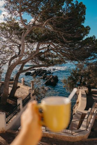 Sa Punta Dúplex Cala Ratjada