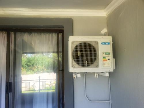 Arrival Center BnB Arrival Center BnB