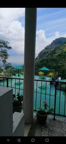 Super View Home Stay - image 5