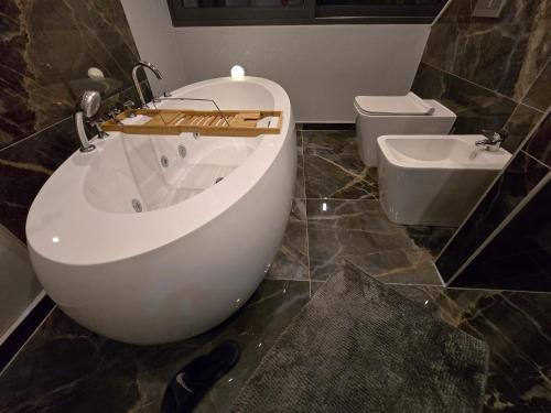 Villa Aurelia Privat Pool Villa Aurelia Privat Pool