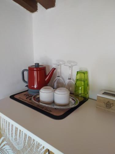  La Terrazza di Emy, Arezzo centro - affitto turistico in Arezzo