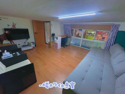 親愛的民宿, Jinning (foto 5)