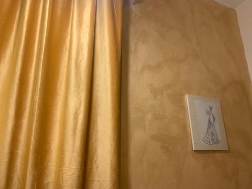 principe rooms