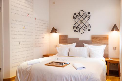 Hotel Drei Raben, Norimberk (fotografie 9)