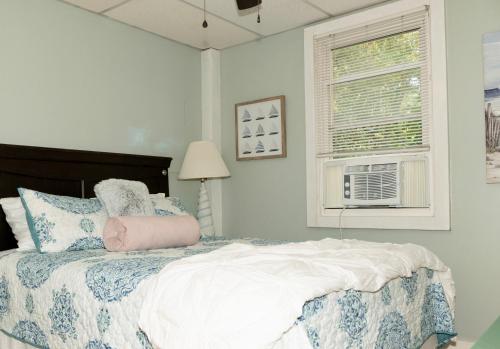 Pink Paradise Pink Paradise