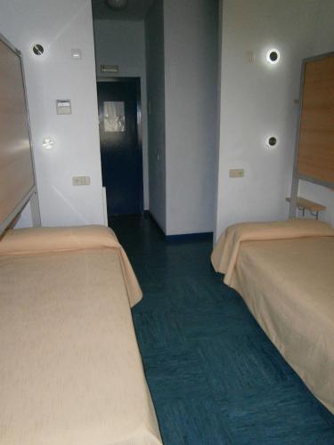 Albergue Inturjoven Huelva - image 12