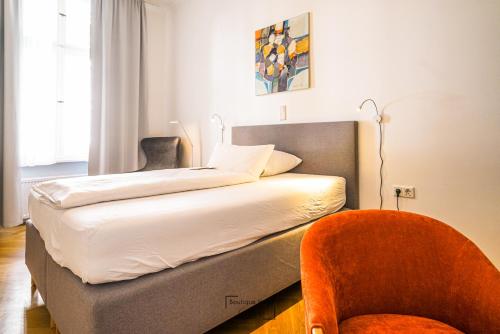 Standard Room image 1