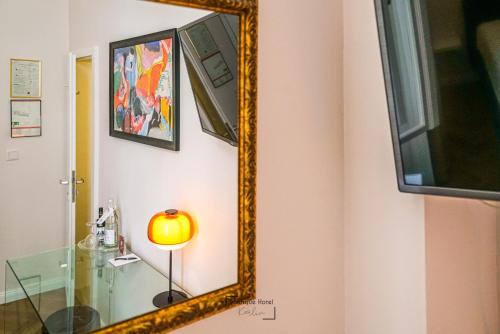 Boutique Hotel Kerlin - image 14