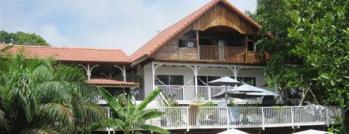 Executive Suites & Apartments - VIP Services in ครีบี