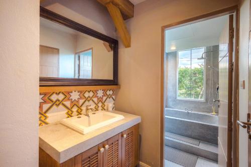 Venice Beach Village Hua Hin Pool Villa Venice Beach Village Hua Hin Pool Villa