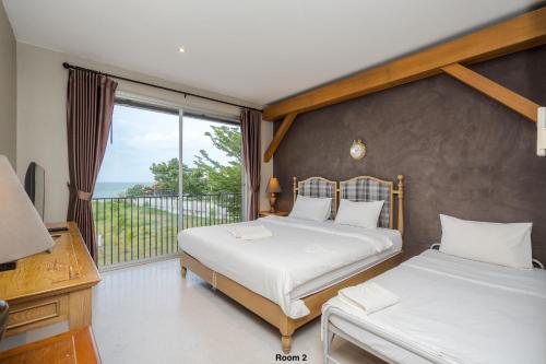 Venice Beach Village Hua Hin Pool Villa Venice Beach Village Hua Hin Pool Villa