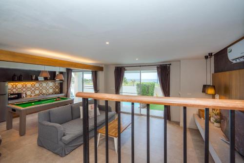 Venice Beach Village Hua Hin Pool Villa Venice Beach Village Hua Hin Pool Villa