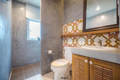 Venice Beach Village Hua Hin Pool Villa Venice Beach Village Hua Hin Pool Villa