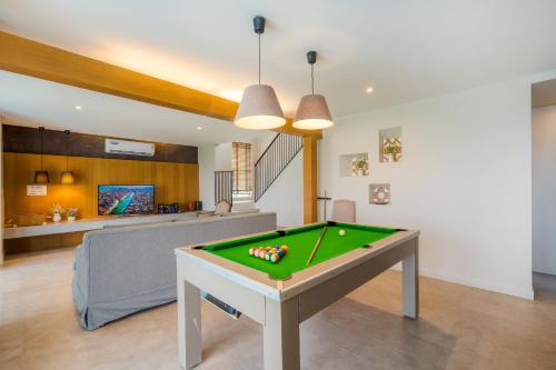 Venice Beach Village Hua Hin Pool Villa Venice Beach Village Hua Hin Pool Villa