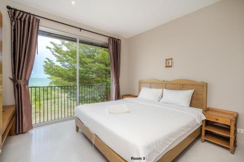 Venice Beach Village Hua Hin Pool Villa Venice Beach Village Hua Hin Pool Villa