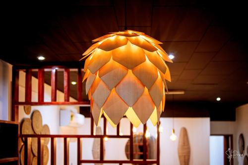 Villa Bonapriso-Hydrocarbures luxueux Consierge , gardien ,WiFi , groupe électrogène Villa Bonapriso-Hydrocarbures luxueux Consierge , gardien ,WiFi , groupe électrogène