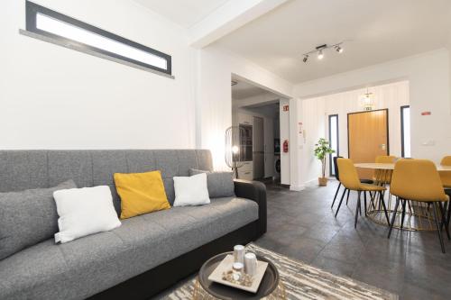 Vila Margot by Rent-a-key, Caniço (foto 9)