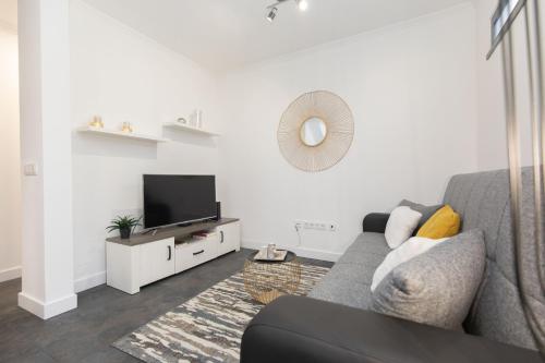 Vila Margot by Rent-a-key, Caniço (foto 10)