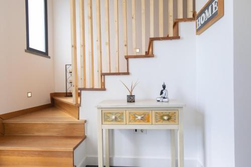 Vila Margot by Rent-a-key, Caniço (foto 7)