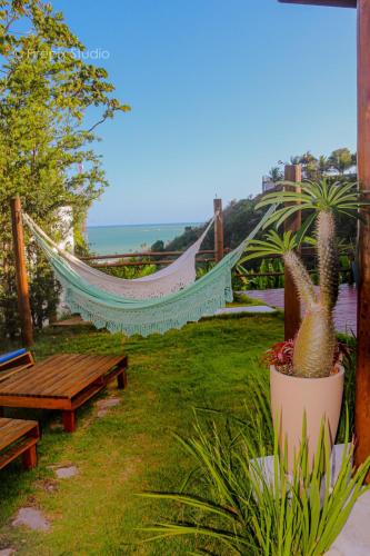 Kert, Mirante do Edom in Sao Jorge