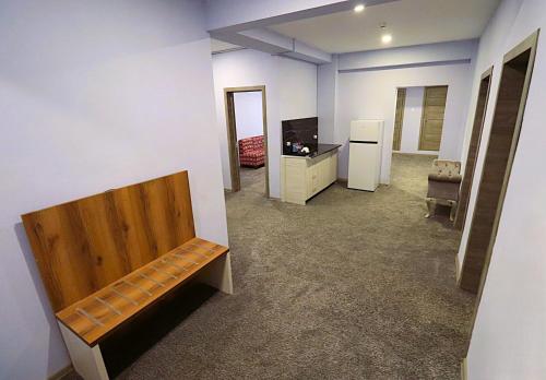 Amazon Hotel Amazon Hotel