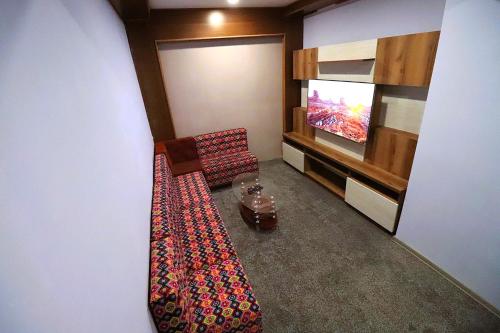 Amazon Hotel Amazon Hotel