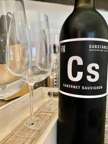 GroveO1 10 min from the beach GroveO1 10 min from the beach