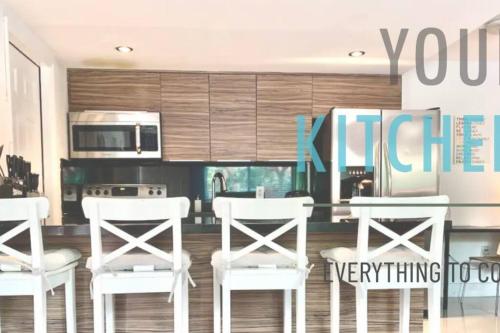 GroveO1 10 min from the beach GroveO1 10 min from the beach