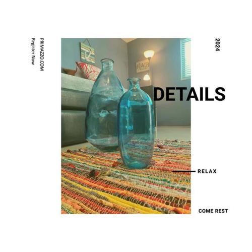 GroveO1 10 min from the beach GroveO1 10 min from the beach