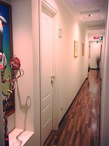 Residenza Domiziano - image 6