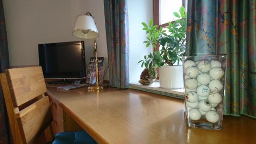 Pension Landhaus Fischer - image 6