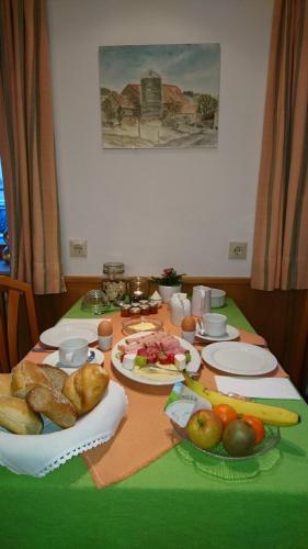 Pension Landhaus Fischer - image 5