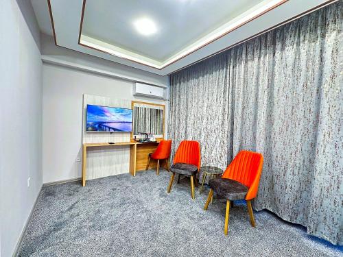 Amazon Hotel Amazon Hotel