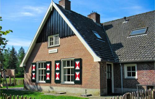 Weidemanssheide, Ommen (fotografie 5)