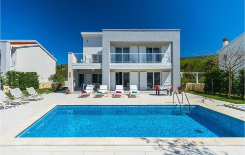 Villa Chiara