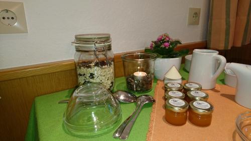 Pension Landhaus Fischer - image 13