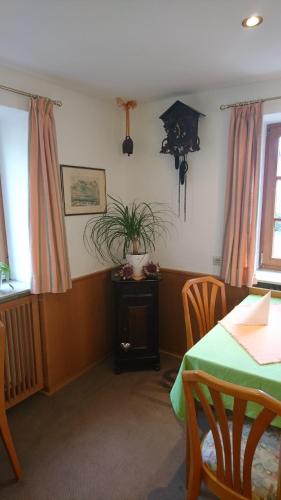 Pension Landhaus Fischer - image 4