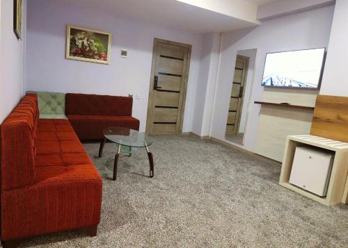 Amazon Hotel Amazon Hotel