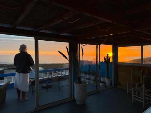 Appartement privé très agréable cap Sim Appartement privé très agréable cap Sim