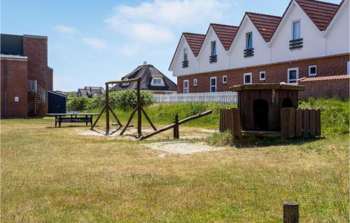 Fanø Bad, Værelse 26, Fanø (foto 10)