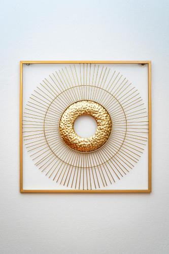 Victory Deluxe Suite