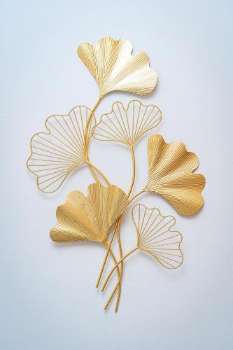 Victory Deluxe Suite