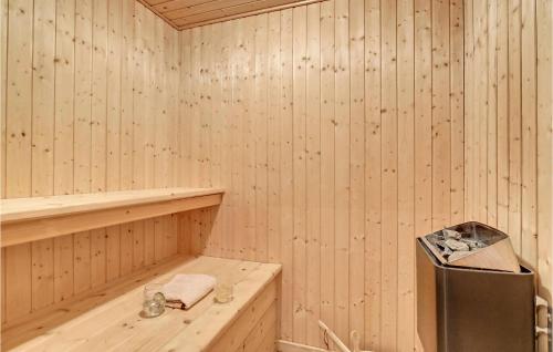 Aktivitātes, Holiday Home Rauhesvej Hvide Sande in Hvide Sande