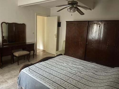 Maadi, Comfort in Every Corner - Tap to explore photos