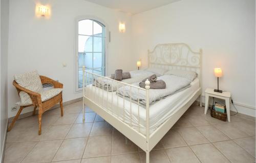Holiday Home Aigues-Mortes with Sea View 02 - image 3